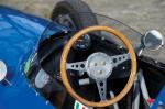 Elva 100 Formula Junior Racing Car 1959 года